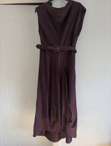 Phase eight women - phase,