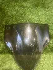 Suzuki GSX1300R GSX1300 R