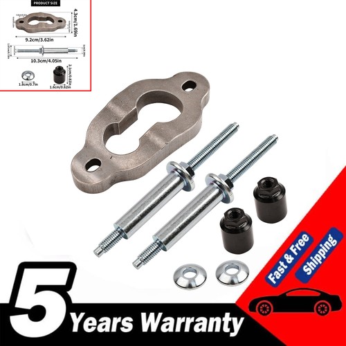 Diesel fuel injector holder - fuel,