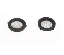 Aqualisa 665007 Dual Inlet