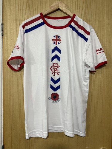Glasgow rangers ibrox bar - ibrox,