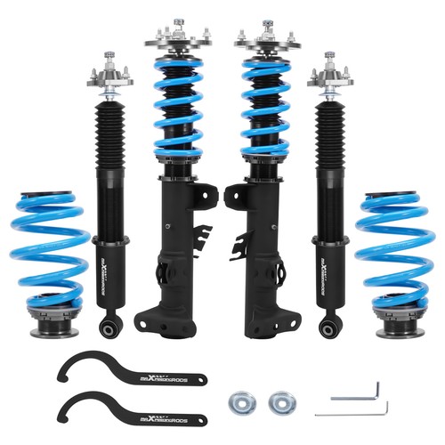 Upgrade coilover shock - coilover,