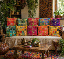 Cushion covers x16 - cushion,