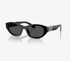 Miu Miu Sunglasses