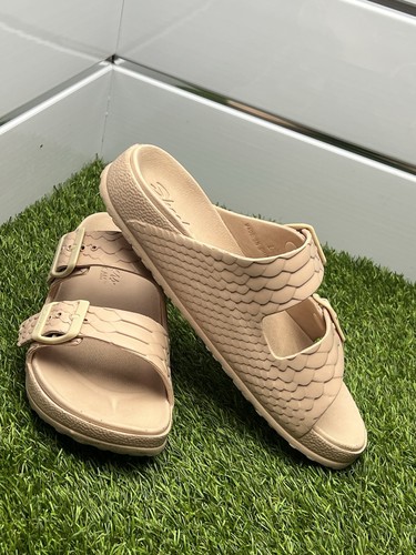 Ladies skechers slip - skechers, cali