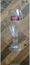 Stella Pint Glass