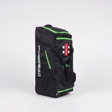 Gray-Nicolls Cricket Bag -