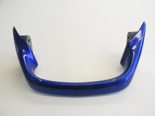 Rear handle Suzuki GSF 600