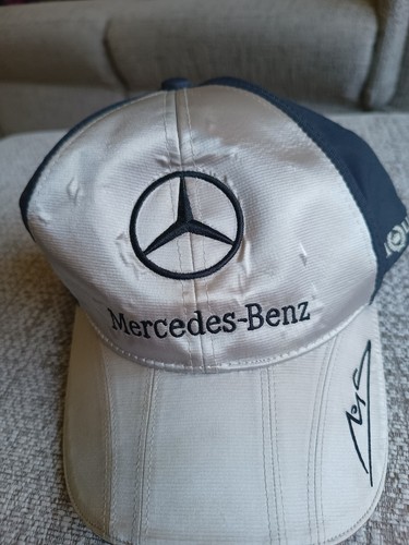 Michael schumacher 2011 - 2011, f1