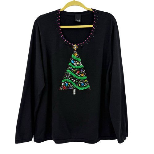 Berek studio sweater womens - berek,