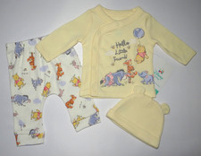 Baby girl/boy clothes, 0-3