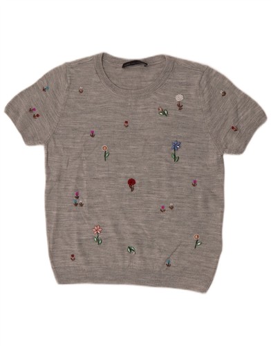 Marks spencer womens crop - womens,