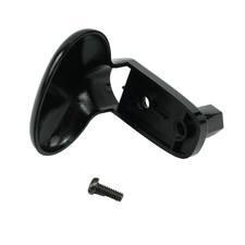 TANNOY Speaker Stand Bracket
