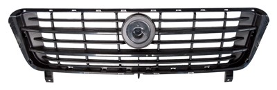 Fits fiat ducato - fiat, bus