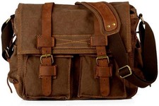 Laptop Bag 14.5 inch Mens