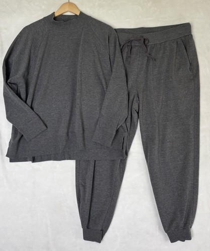 Eileen fisher organic cotton - fisher,