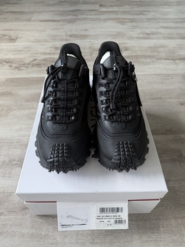 Moncler trailgrip gtx - moncler,
