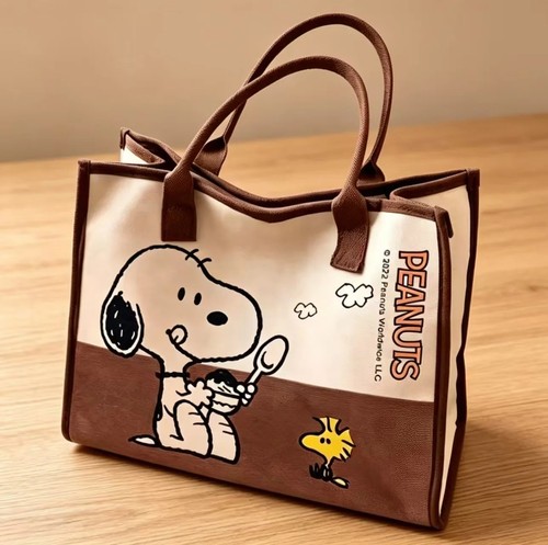 2026 new starbucks snoopy - 2026,