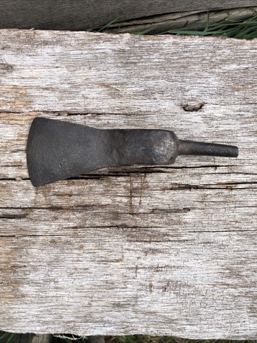 Vintage axe poleaxe - vintage, poleaxe.