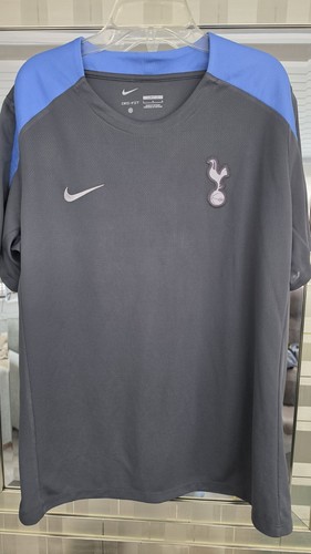 Nike strike tottenham hotspur - ,