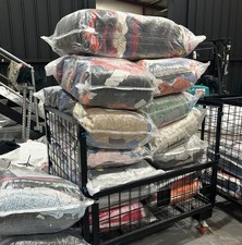 Vintage clothing joblot - vintage,