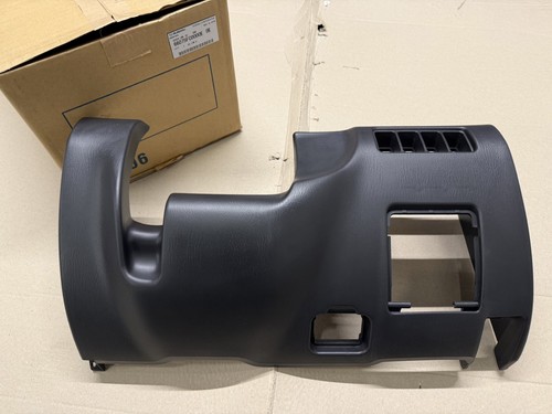 Subaru impreza 1996 lower - subaru, 1996-00