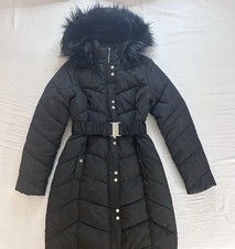 Lipsey London Black Womens