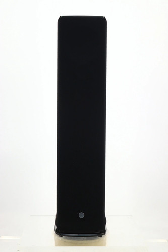 Linn 520 active floorstanding - active,