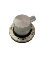 Britannia genuine oven grill - genuine,