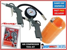 3pcs kit tyre inflator - tyre,