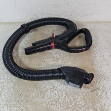 Shark NZ801UKT NV801UKT