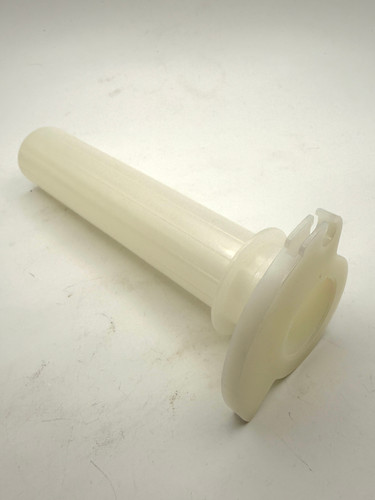 Sx150 2016 throttle sleeve - sx150,