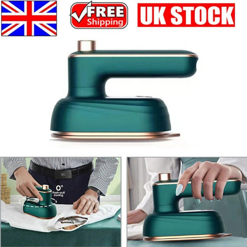 Professional micro steam - micro,