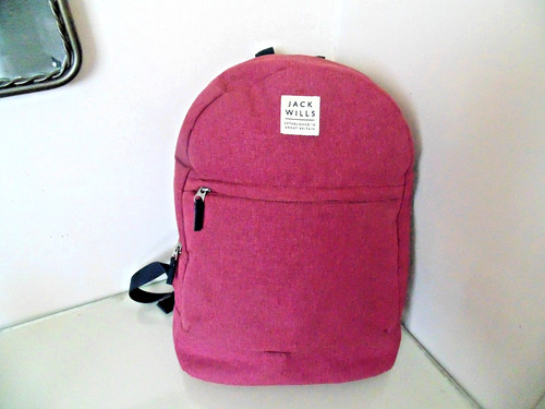 Jack wills brand new - brand,