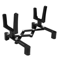 Violin Folding Bracket Stock