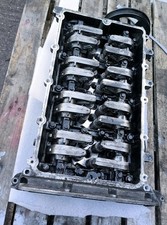 FORD MONDEO MK3 TRANSIT JAGUAR