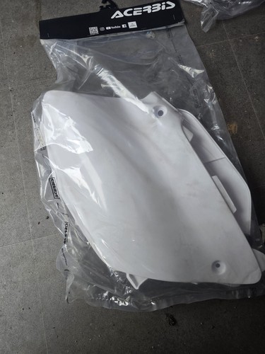 Yamaha 125 250 2006 2012 - , 2006-2012