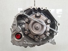 2023 MG ZS Mk2 1.0L Petrol 6