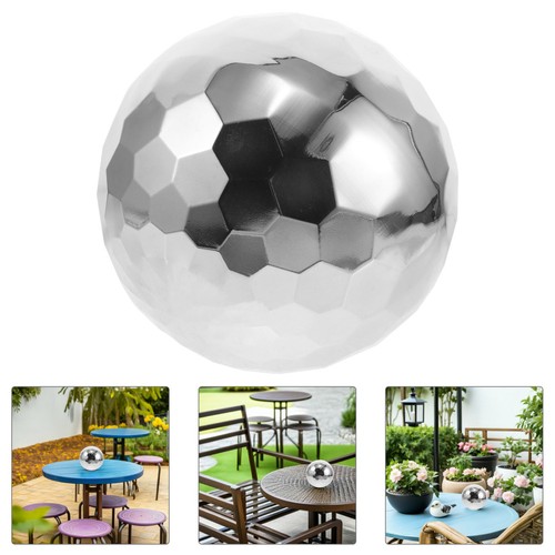 Stainless steel reflective - stainless,