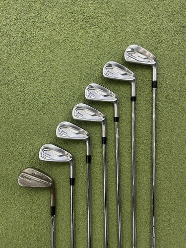 Srixon zxmk combo set - srixon,
