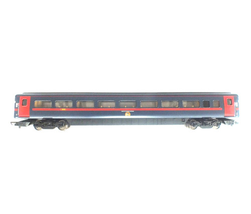 New hornby r2602 mk4 - new, br