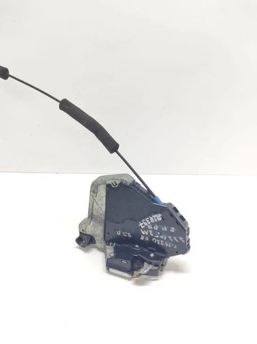 Lexus gse2 ale2 - is, gse2,