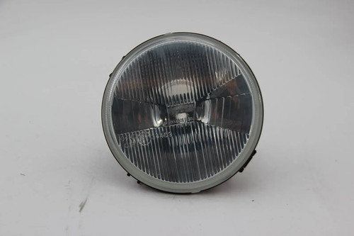 Bmw e30 316i - 316i-325i, low