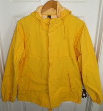 VTG Lands' End Unisex M