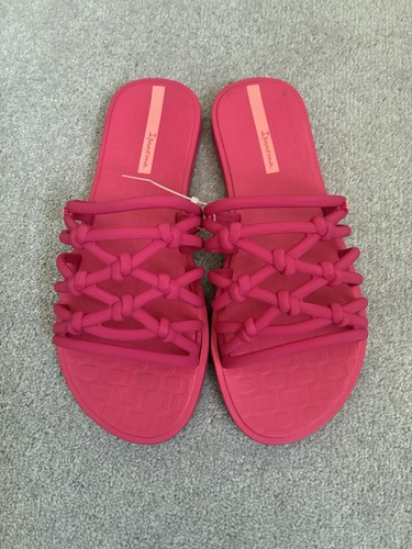 Ipanema flip flops - flops, 6