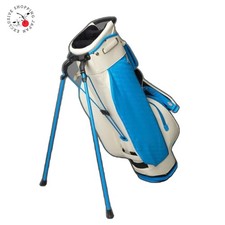 adidas Golf Lightweight