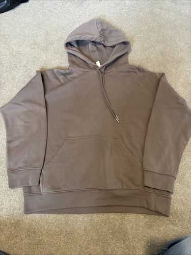 Basics women s - women’s, mocha