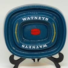 Vintage Watney's Red Barrel