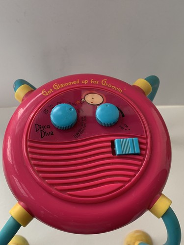 Novelty shape radio fm - shape, am(mw)-fm