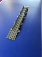 Airfix Pontoon Bridge HO OO